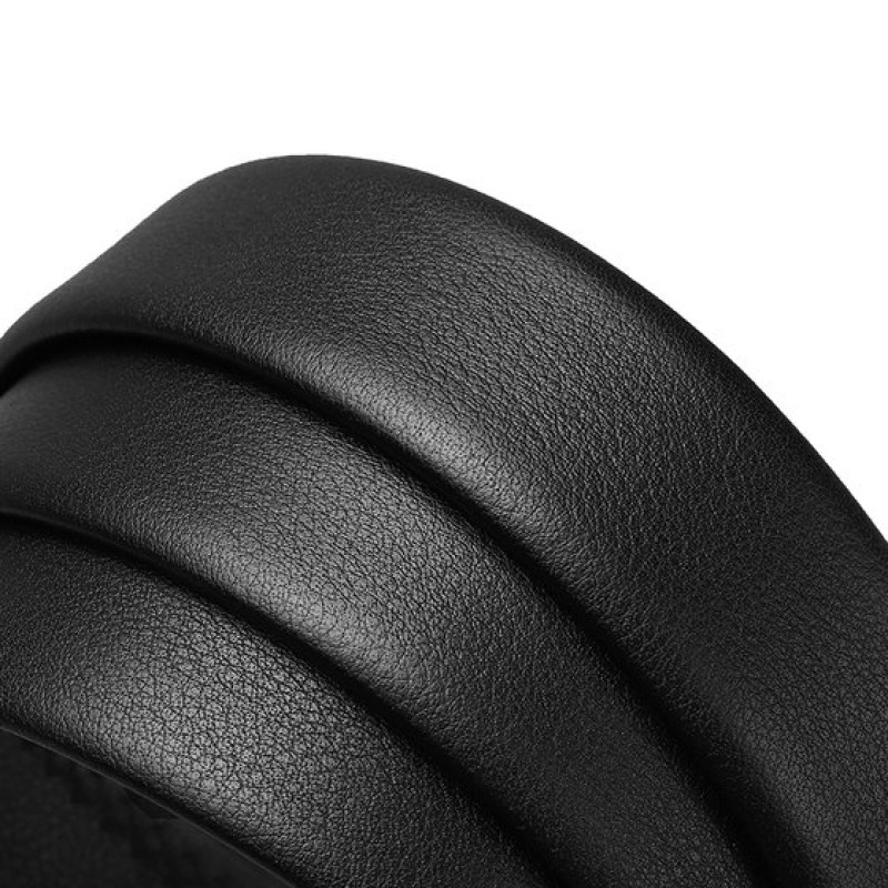 PIERRE CARDIN 3.5cm