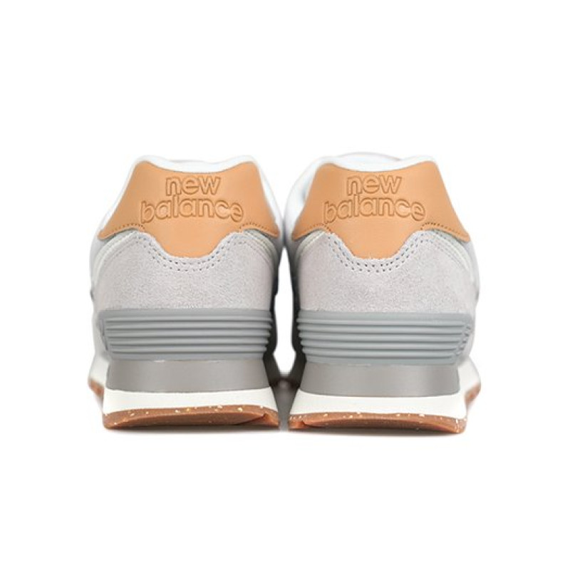 New Balance NB 574