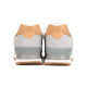 New Balance NB 574