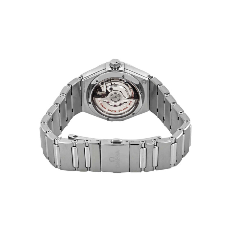 OMEGA 50 29mm 131.10.29.20.53.001