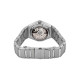 OMEGA 50 29mm 131.10.29.20.53.001
