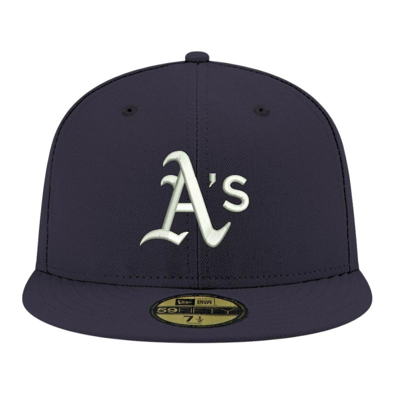 New Era