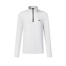 FILA T