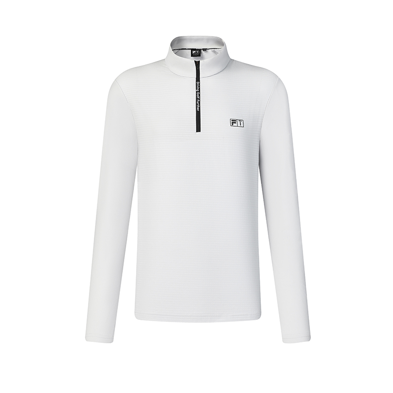 FILA T