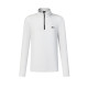 FILA T
