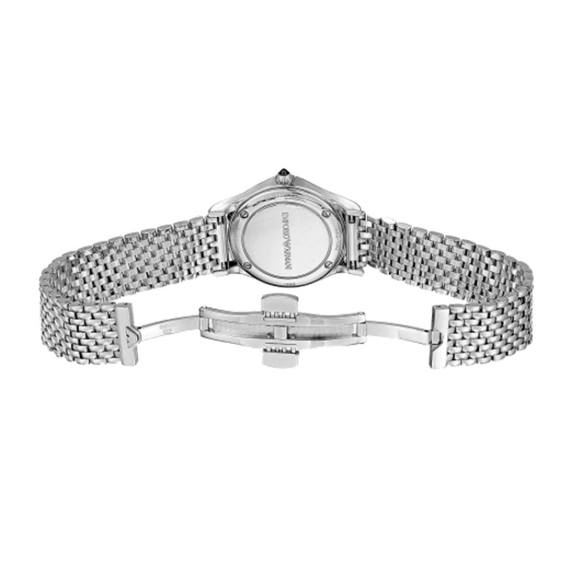 EMPORIO ARMANI 28mm 30 ARS7501