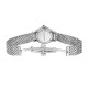 EMPORIO ARMANI 28mm 30 ARS7501