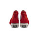 Converse Chuck Taylor All Star 70