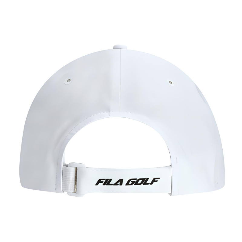FILA 2023