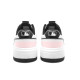 MLB Chunky Liner PINK BEAR PU