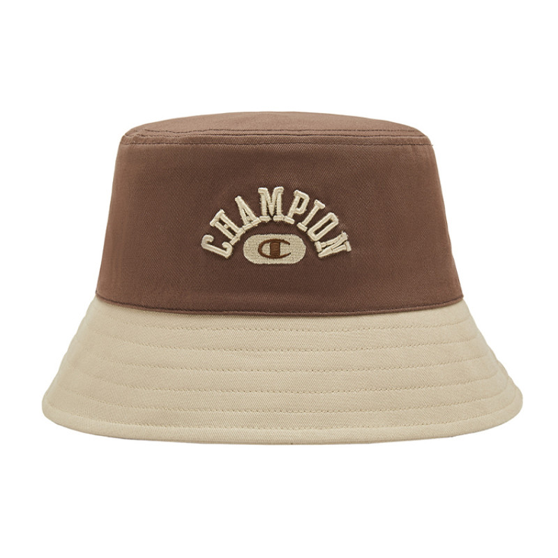 Champion SS24 Logo