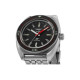 LONGINES 30800 300 43mm L2.836.4.52.9