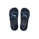 PUMA Popcat 20