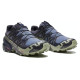SALOMON CROSS