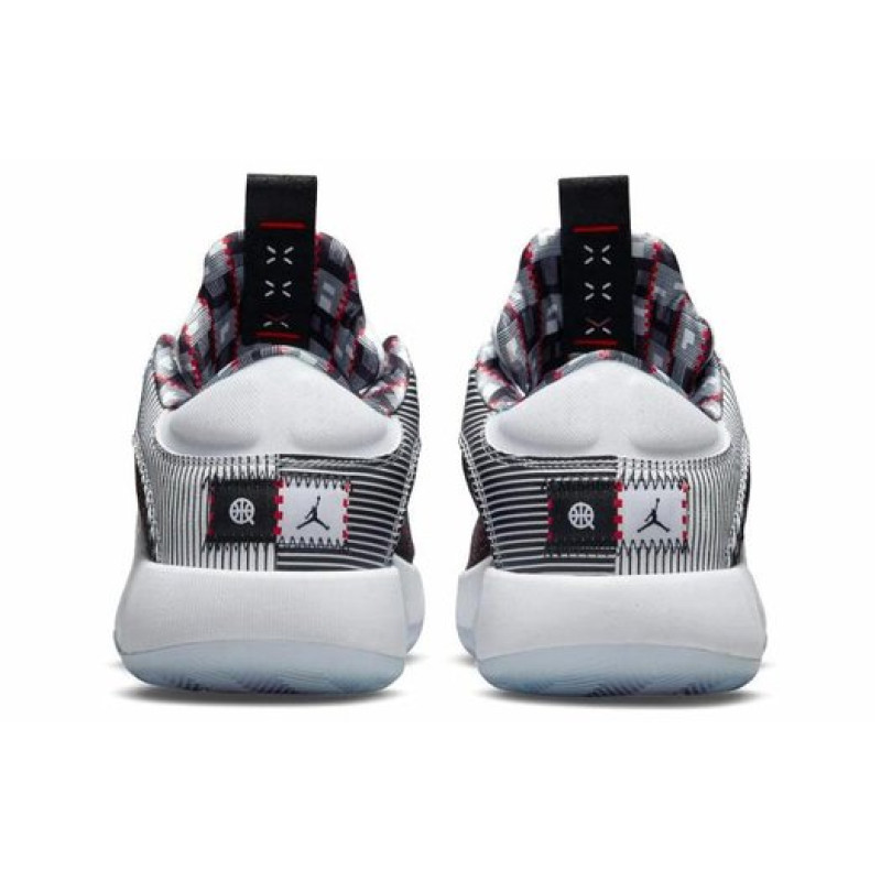 Air Jordan 35 Low 