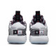 Air Jordan 35 Low 