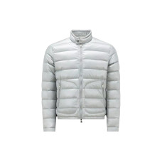 Moncler Acorus