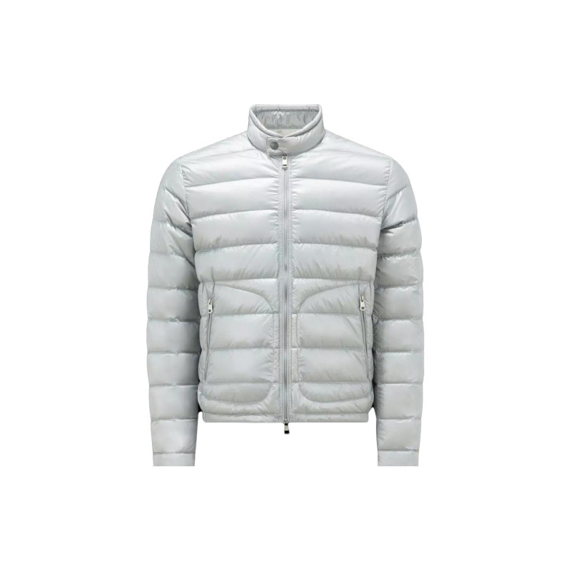 Moncler Acorus
