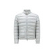 Moncler Acorus