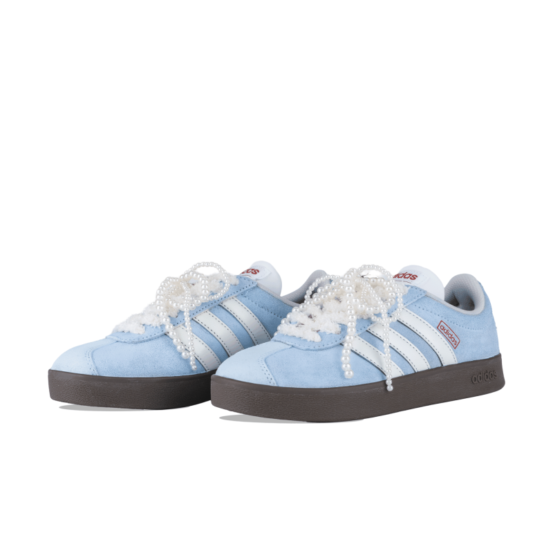 adidas neo Vl Court Classic