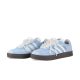 adidas neo Vl Court Classic