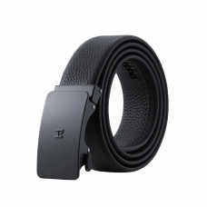 HLA 3.5cm