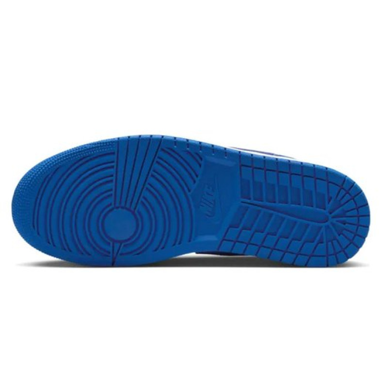 Jordan Air Jordan 1 Low