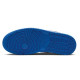 Jordan Air Jordan 1 Low