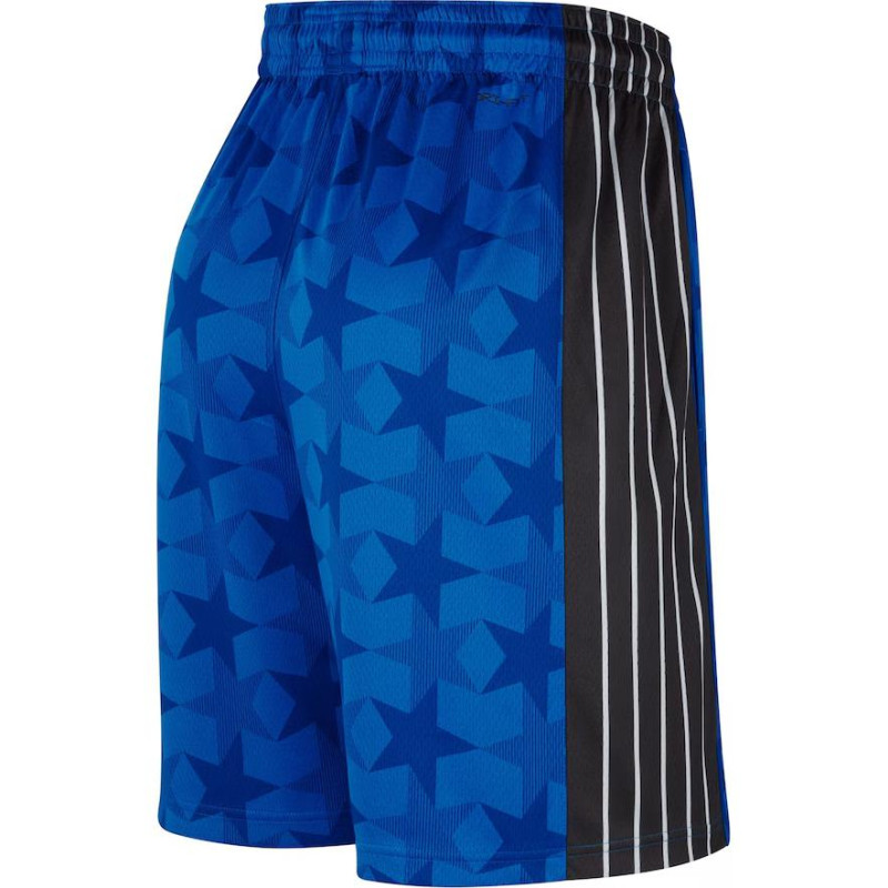 Nike Hardwood Classics Performance Swingman 202324