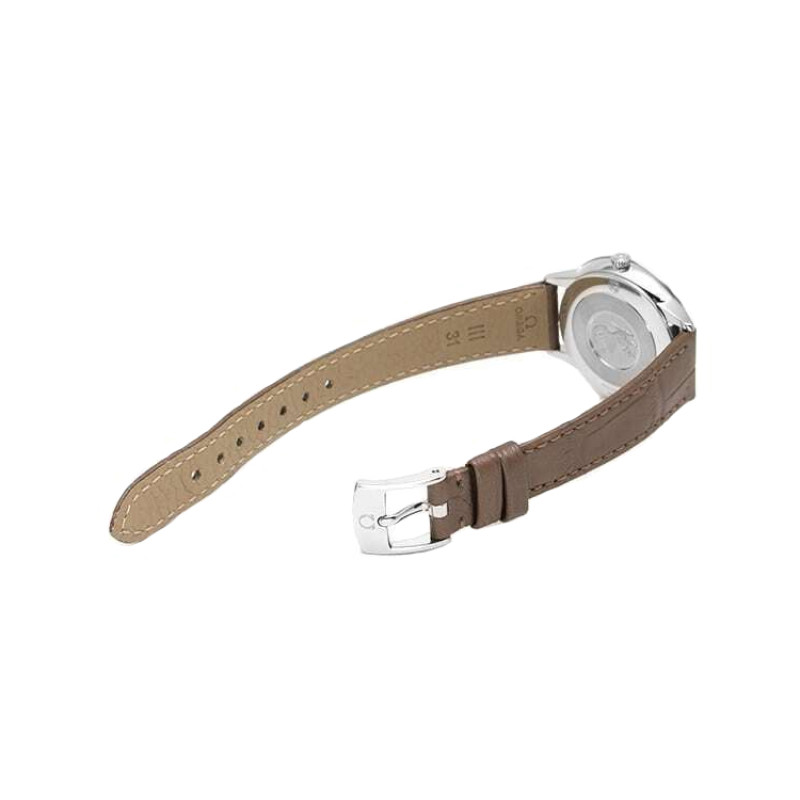 OMEGA 30 30mm 434.13.30.60.52.001