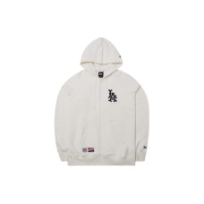 New Era x MLB Logo