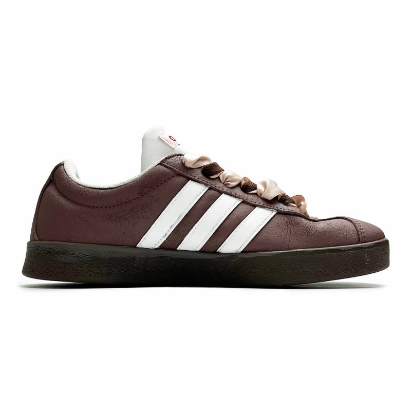 adidas neo VL Court 2.0 CNY