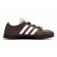 adidas neo VL Court 2.0 CNY