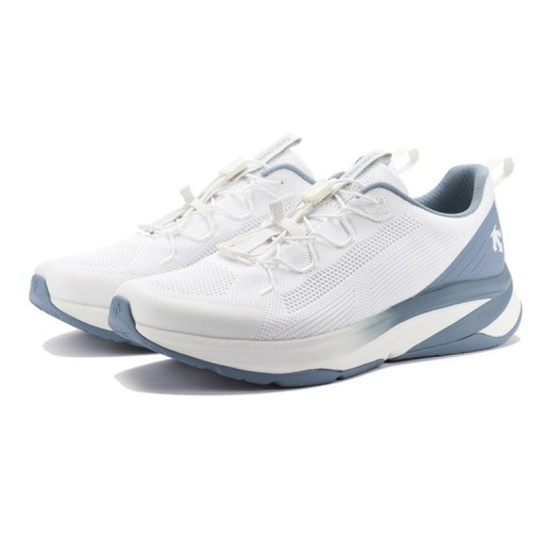 DESCENTE RUNNING Z-FOAM
