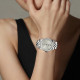 TUDOR 100 36mm M55000-0005