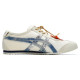 Onitsuka Tiger MEXICO 66