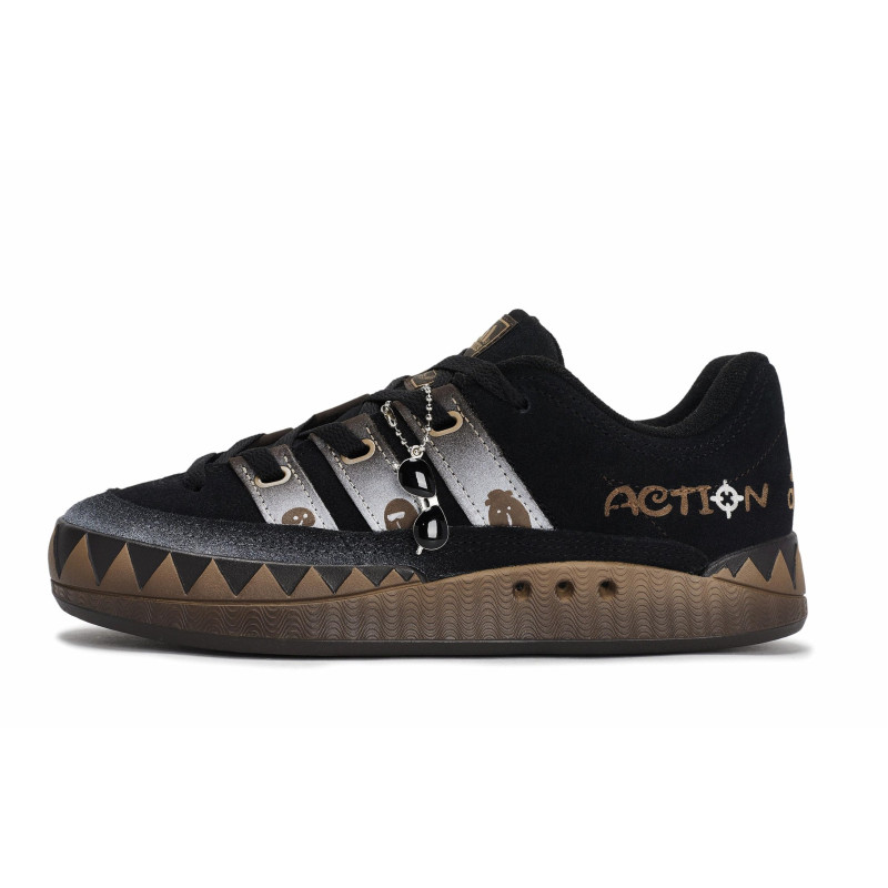 adidas ADIMATIC 811