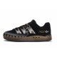 adidas ADIMATIC 811