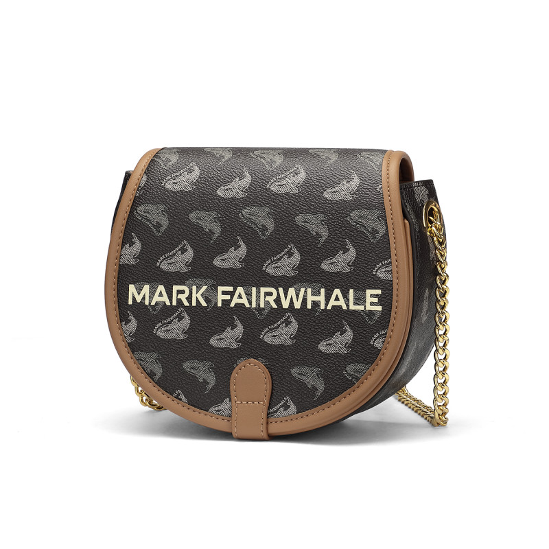 FAIRWHALE PVC