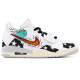 Jordan Legacy 312