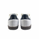 adidas originals SAMBA OG look