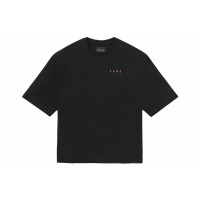 Vans T