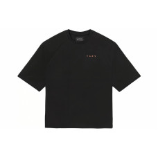 Vans T