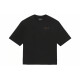 Vans T