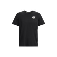 Under Armour T