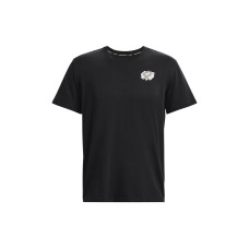 Under Armour T