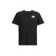 Under Armour T