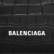Balenciaga Cash