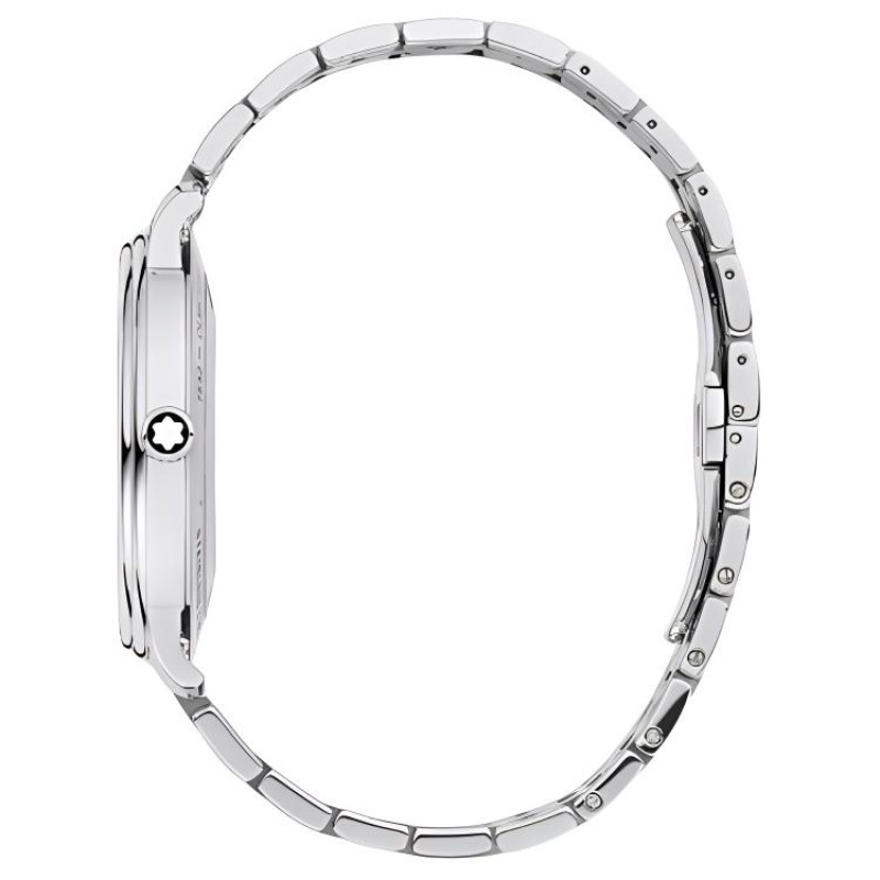MONTBLANC 30 40mm
