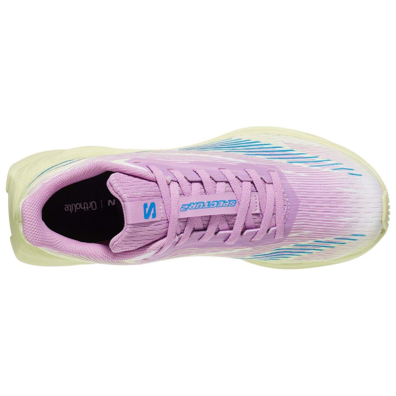 SALOMON SPECTUR 2